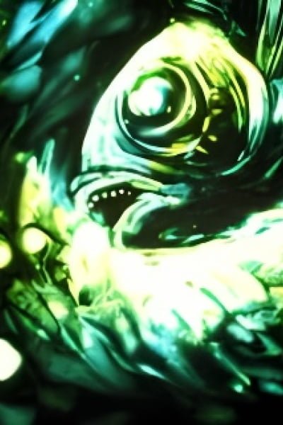 Aquatic