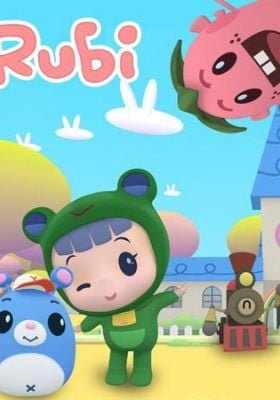Rubi