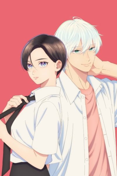 In the Clear Moonlit Dusk