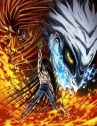 Ushio & Tora (2016)