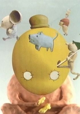 Pacusi