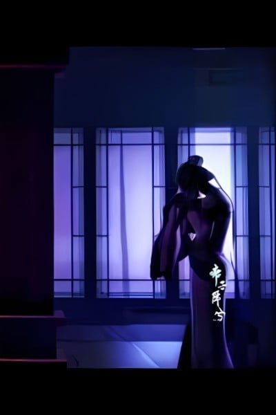 Qin's Moon: Lady Xiang Descends