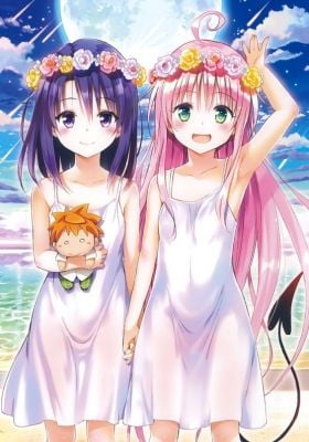 To Love Ru