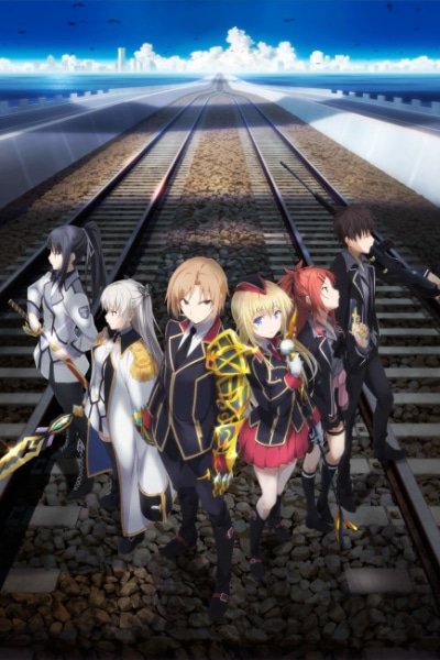 Qualidea Code