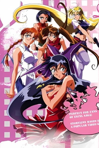 Debutante Detective Corps