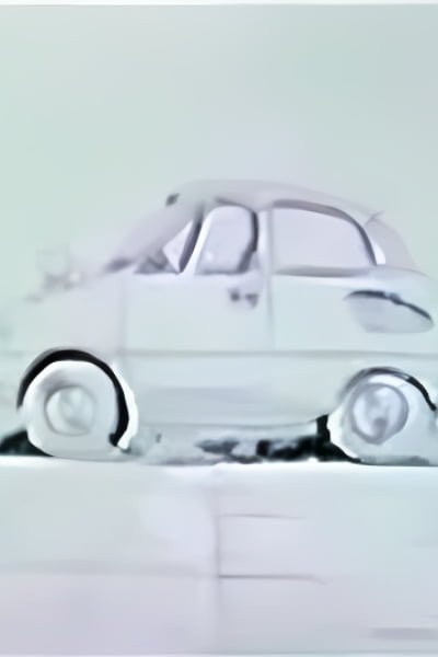 Joubuna Tire!