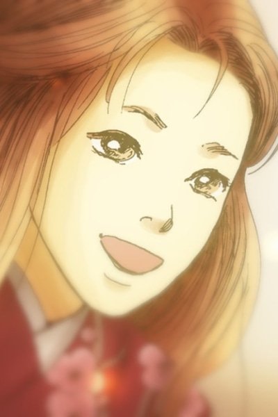 Hyakki Yakoushou