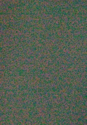 Color Noise