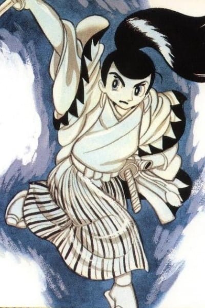 Shinsen-gumi