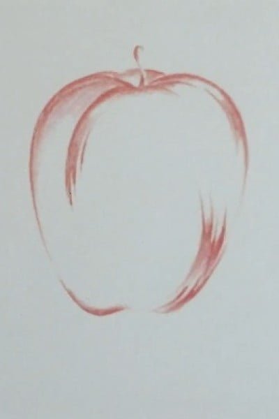 S=13