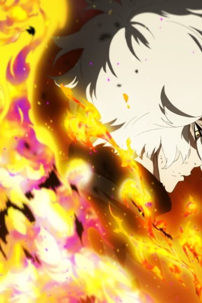 Hell's Paradise Season 2