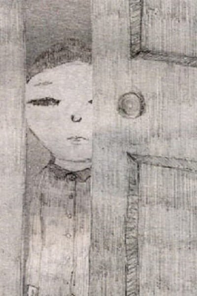 A Whistle