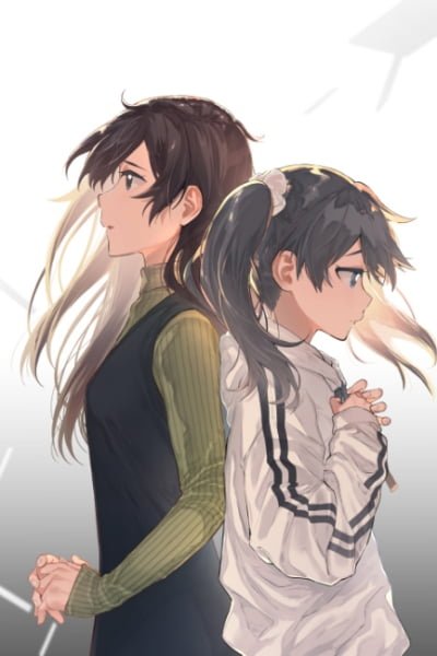 Selector Loth WIXOSS