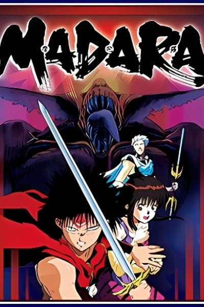 Madara