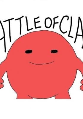 Battle of Clay
