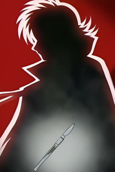 Black Jack Specials: Inochi wo Meguru Yottsu no Kiseki