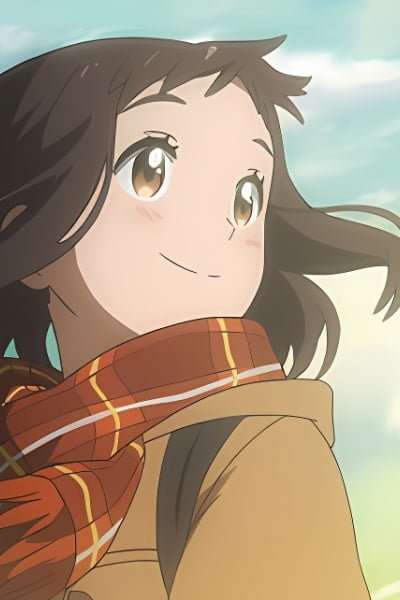 Omoi no Kakera